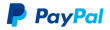 PayPal logo