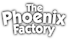 The Phoenix Factory