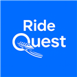Ride Quest
